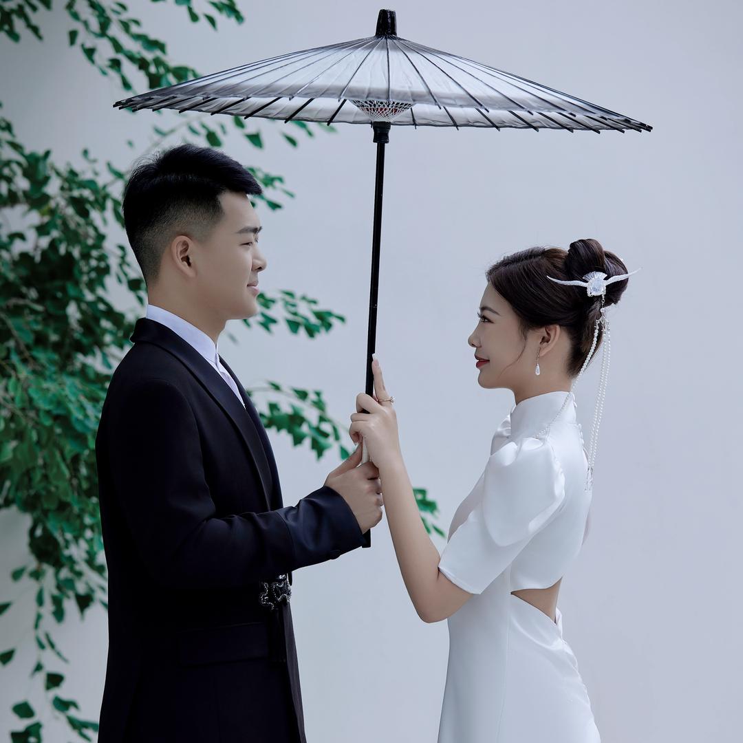 -雨慧