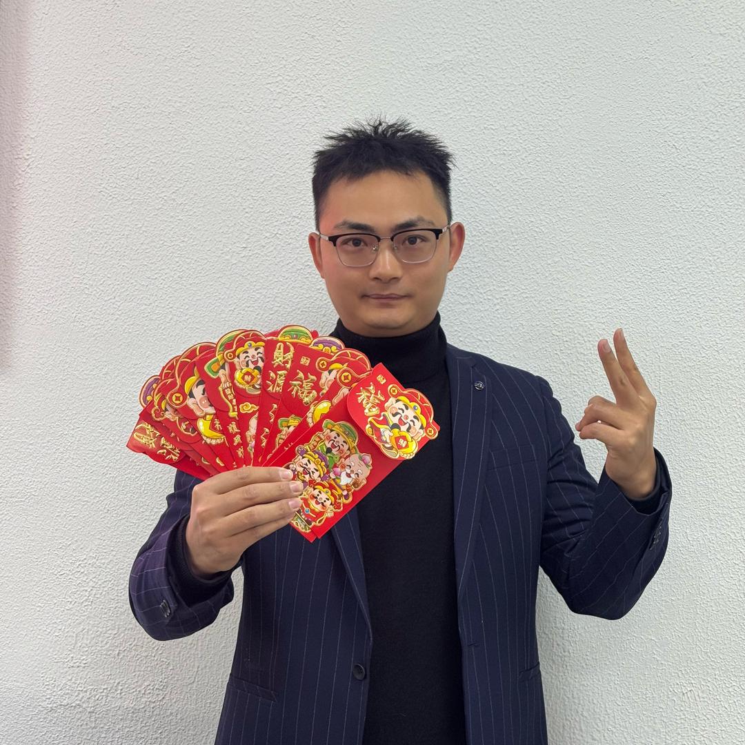 宜昌朱哥找房