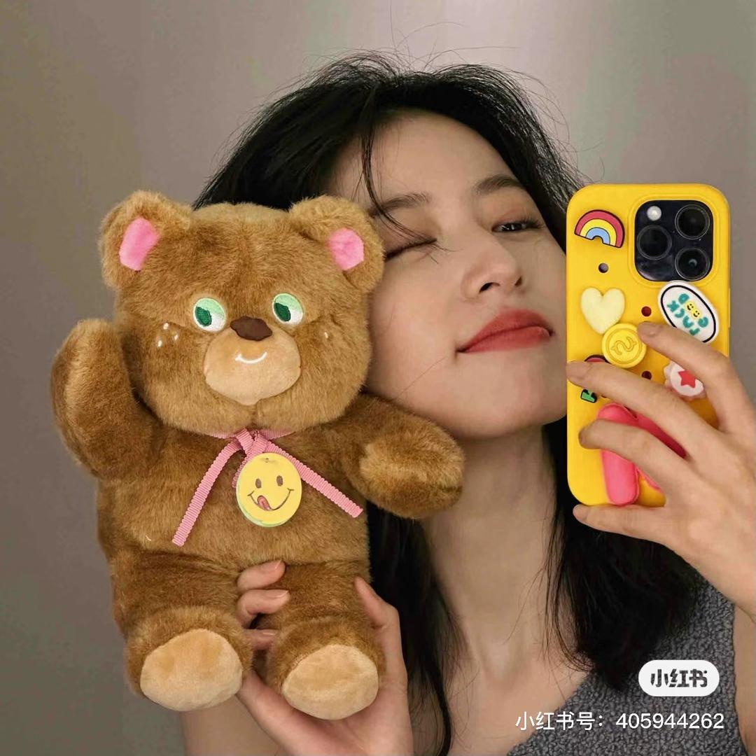 是阿梦的小办叻