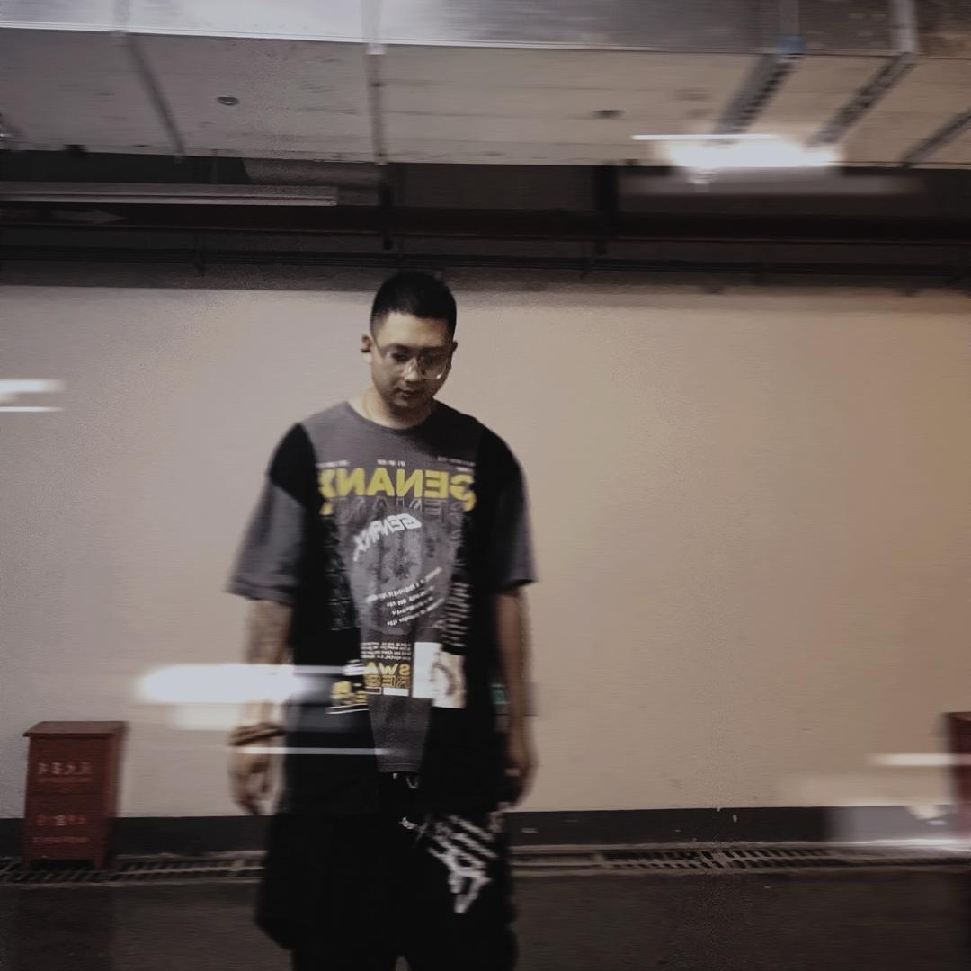 昆明别墅设计吴凡｜