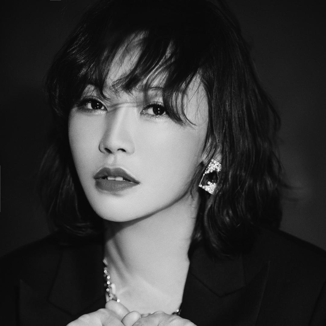 LOVE 🇨🇳星座♈️