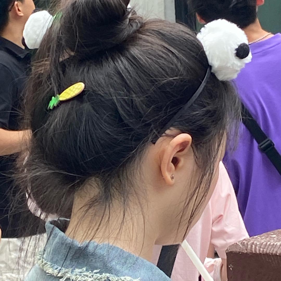 🌈🌈Aan楠🌈