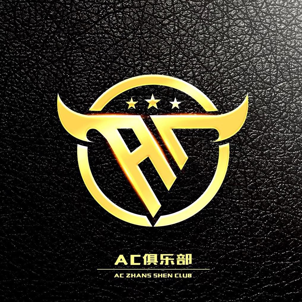 RK电竞（三角洲）招打手 客服