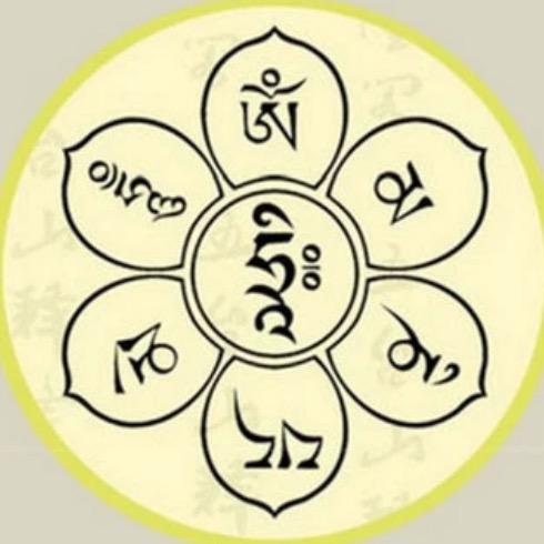 吴师傅的木料坊