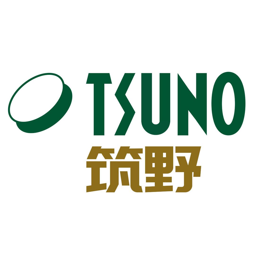 TSUNO凯界食用油专卖店