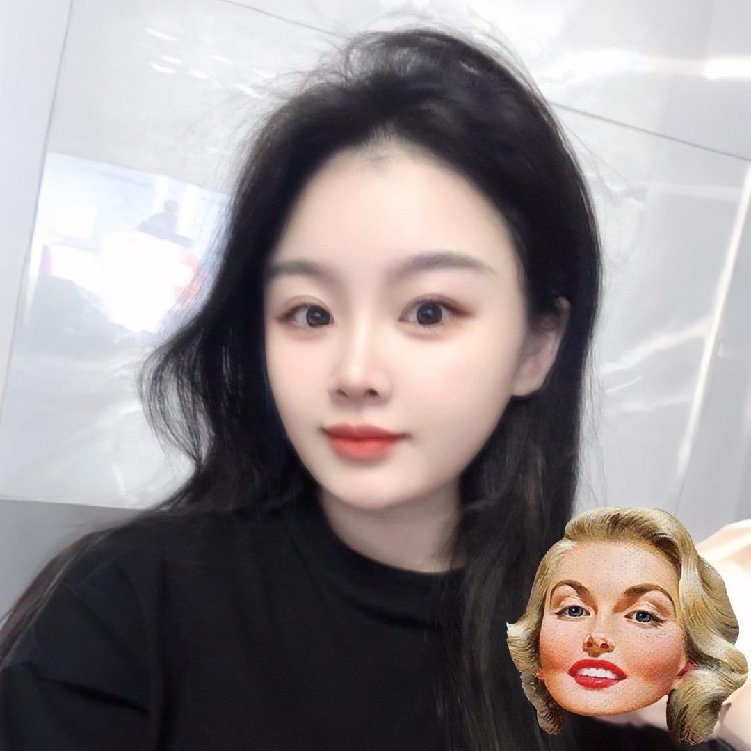 福安爱婴美体检