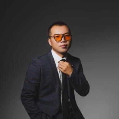 宁夏装修亮哥