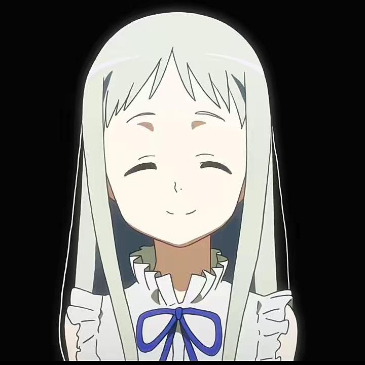 nuyuki_yt