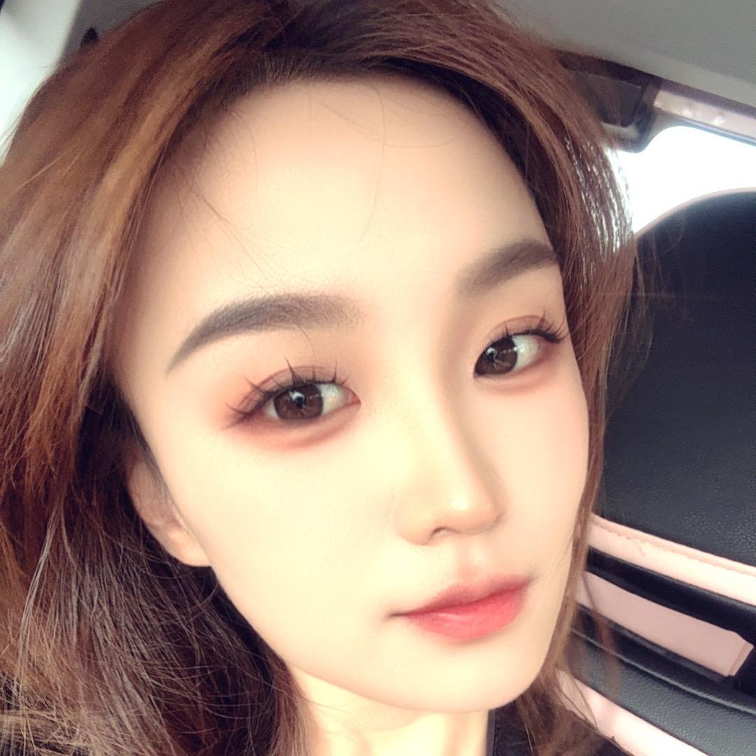 小元子吖💋