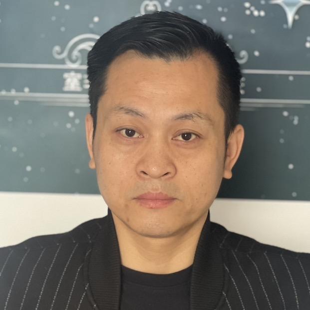 锋哥正能量