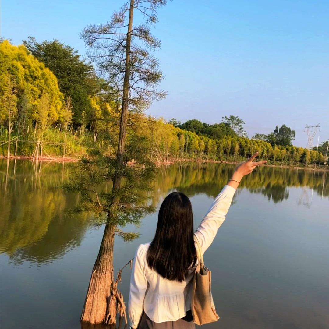 ²⁰²⁵好运加满⁺¹⁰⁰