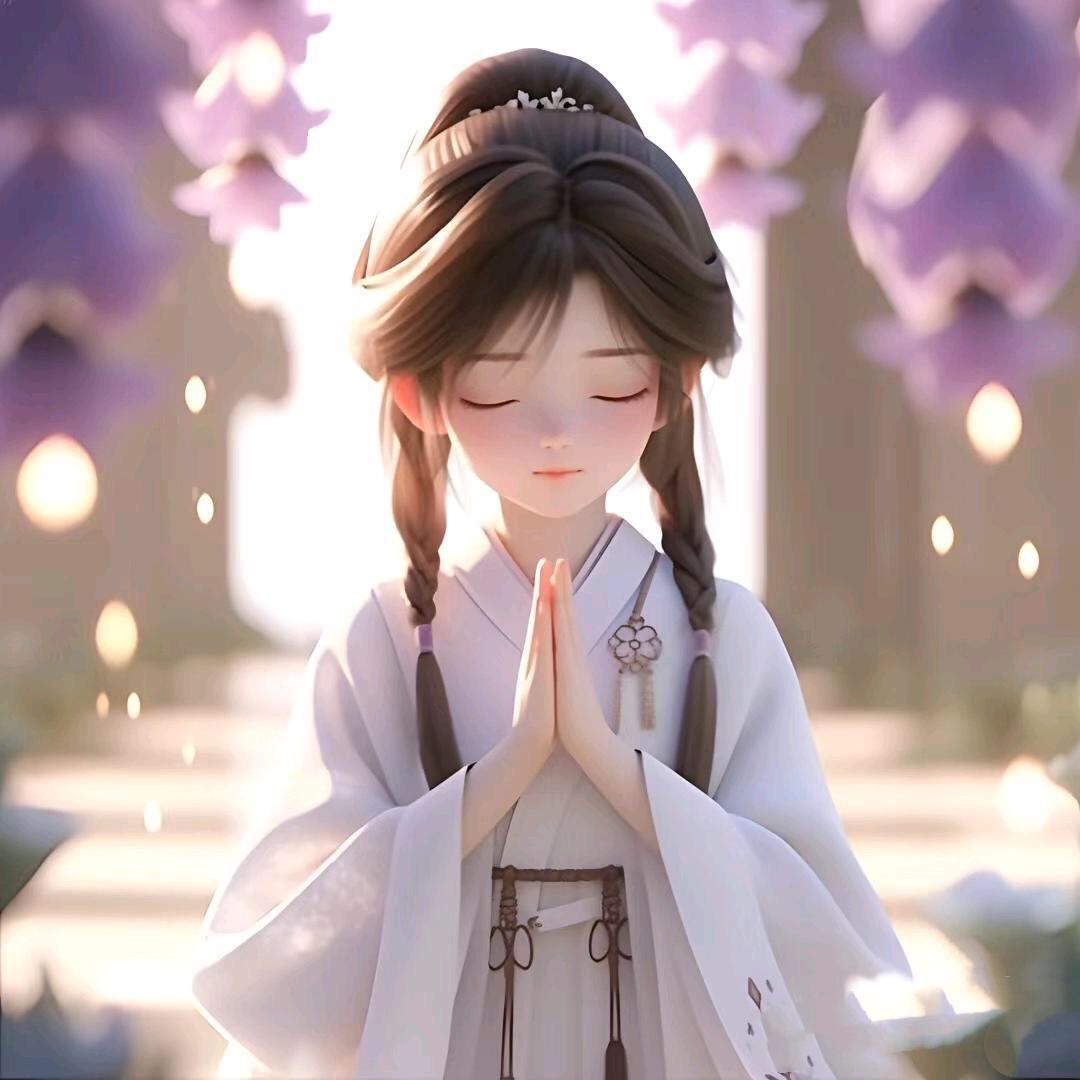 空一