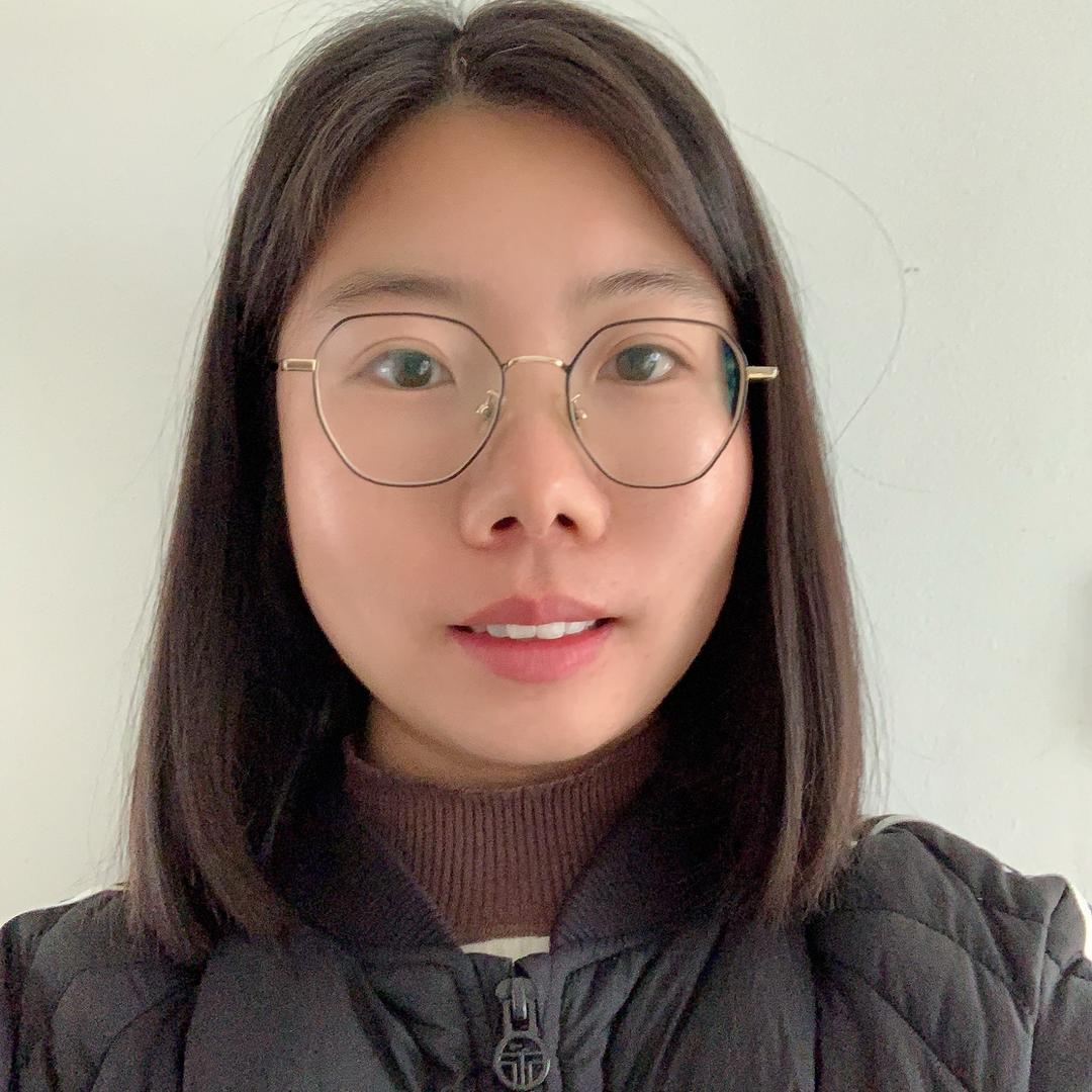 许老师（嘉兴升学）