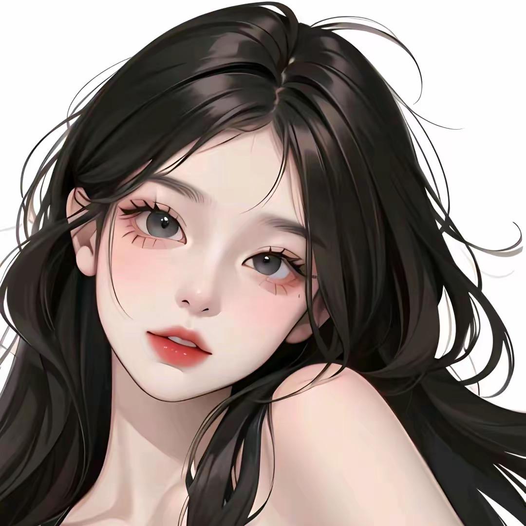 媛媛吖