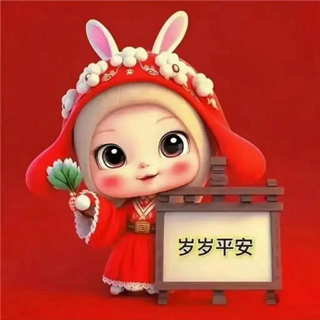 记录生活