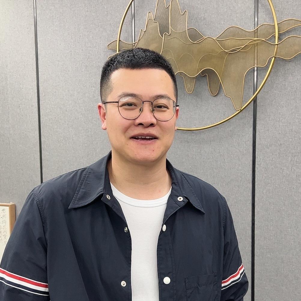 达哥小助手