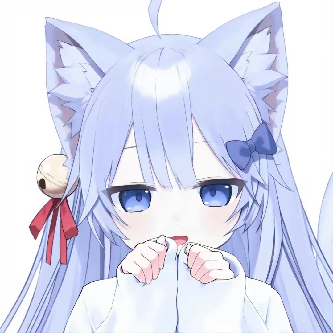 ark