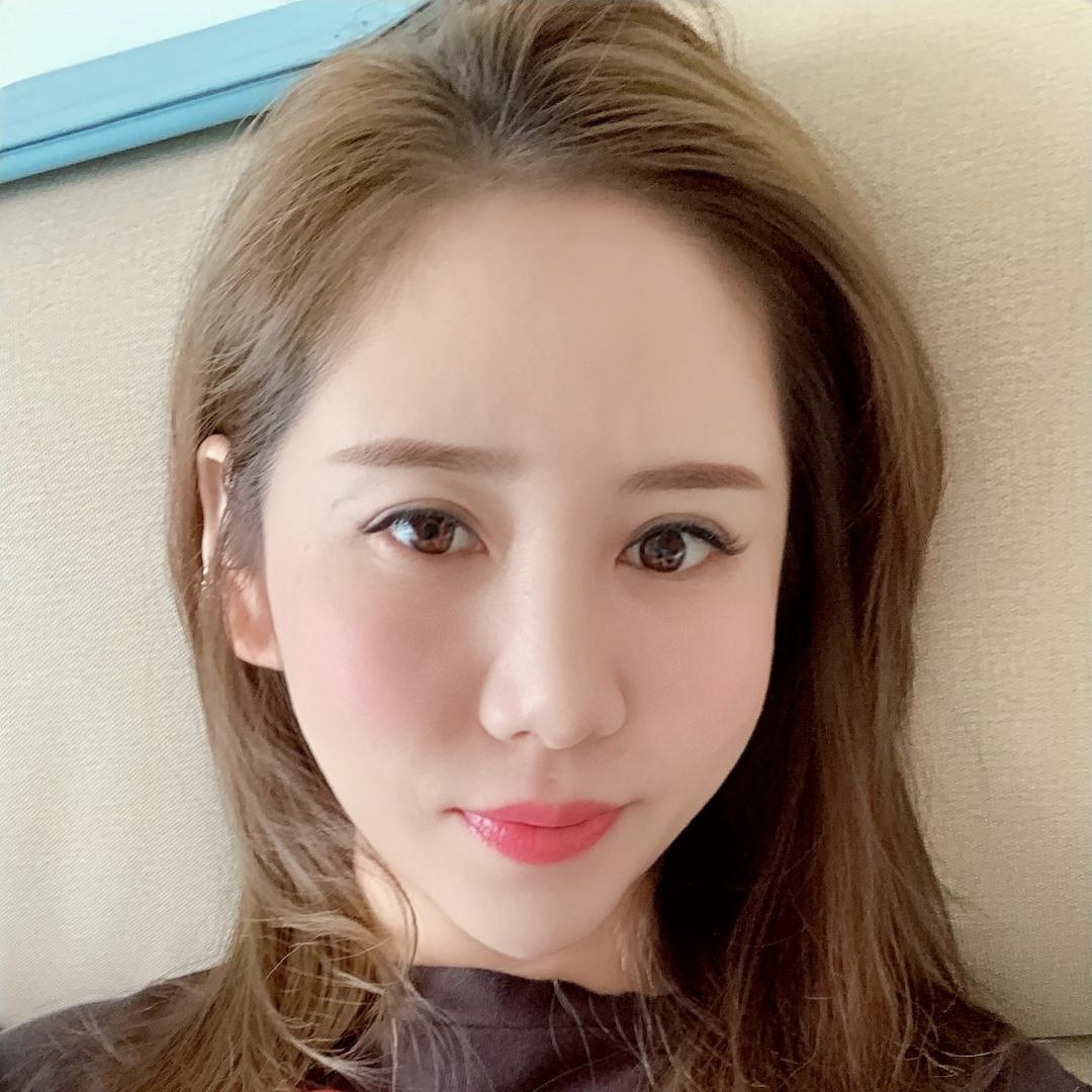 甜茶