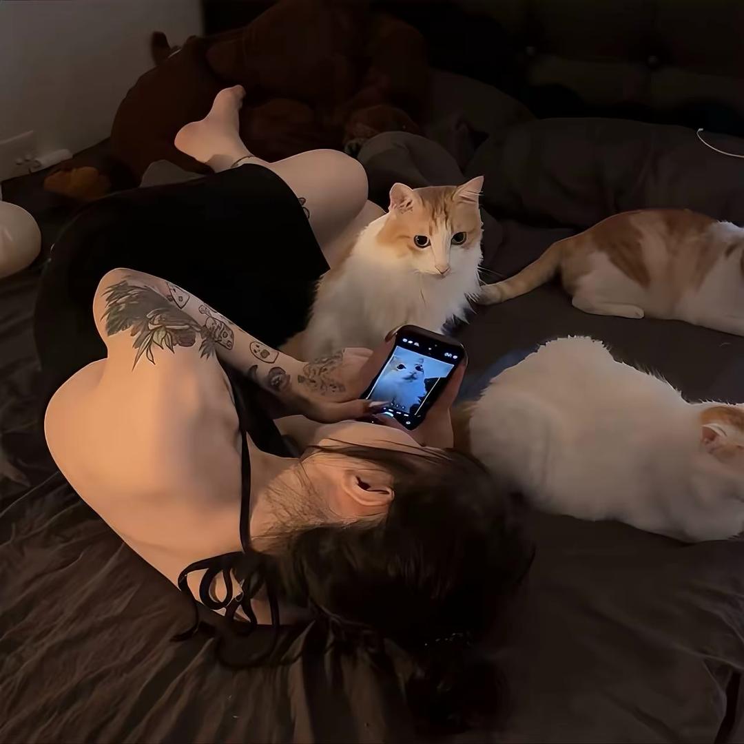 .H.