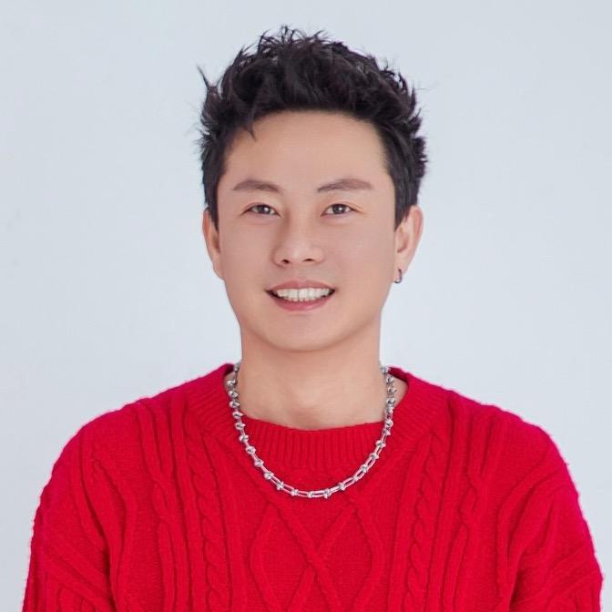 张营「盘锦忘忧酒肆」