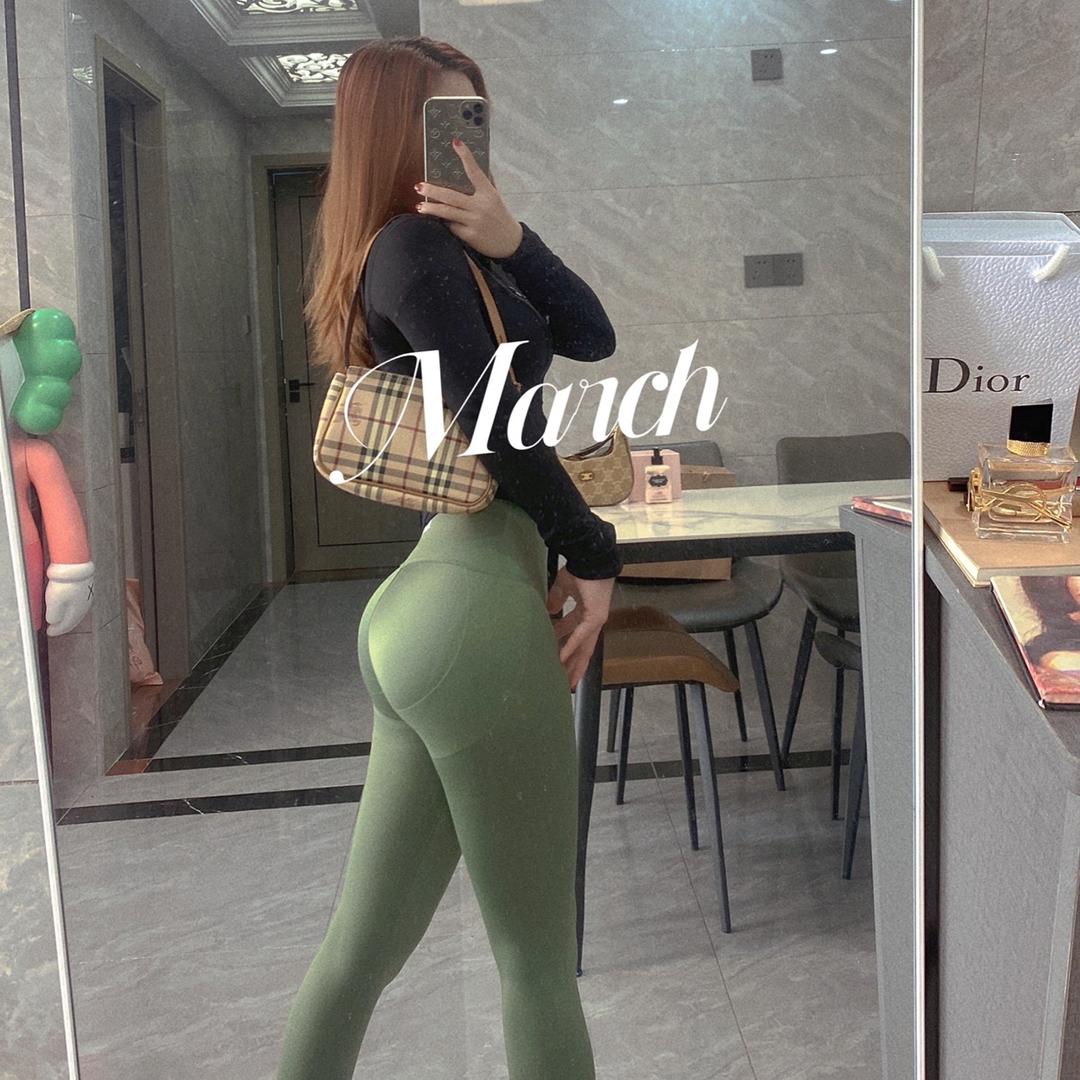 李可以👌