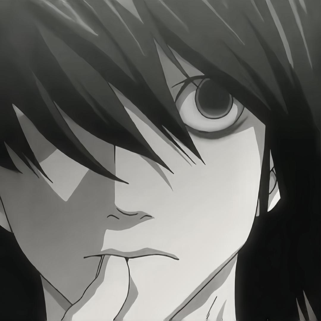 烂人還是死了比較好