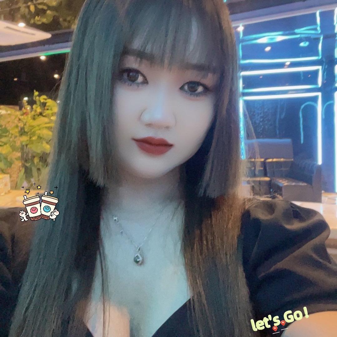莎露