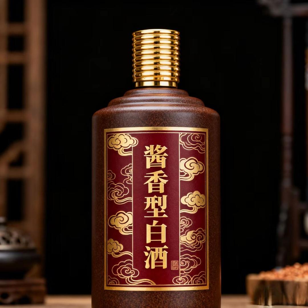 贵州黔小禾酒业