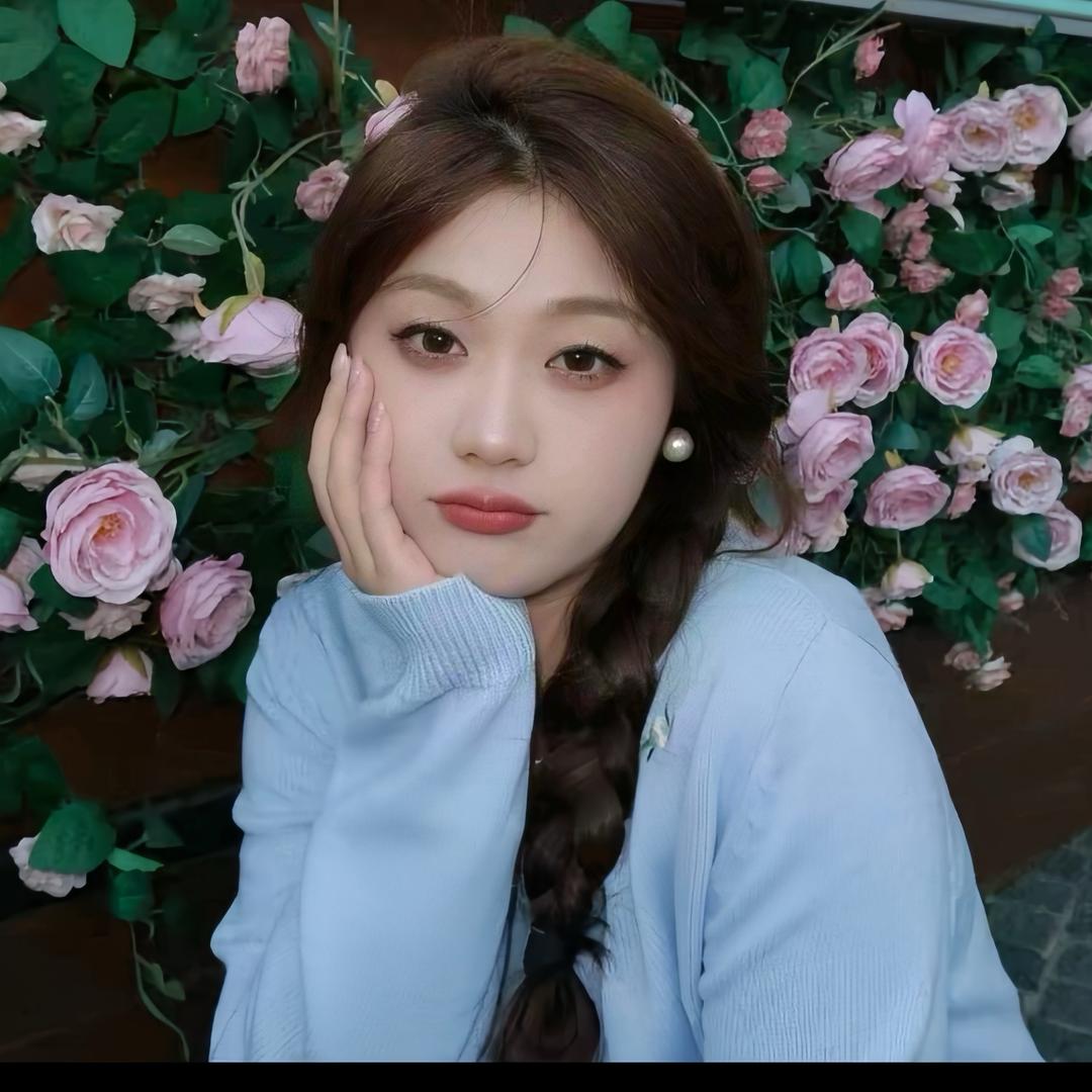 微胖的萱萱【秋冬款上新】