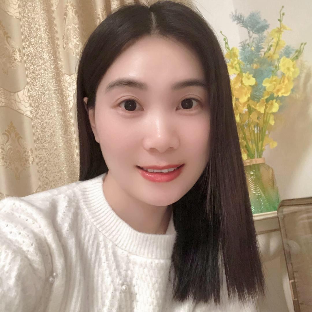 小樱花🌸