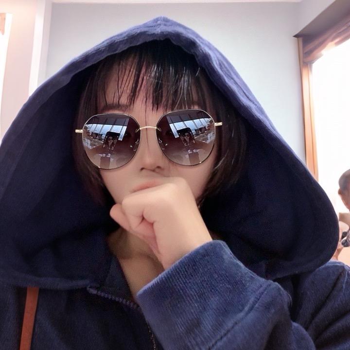 冷 玥