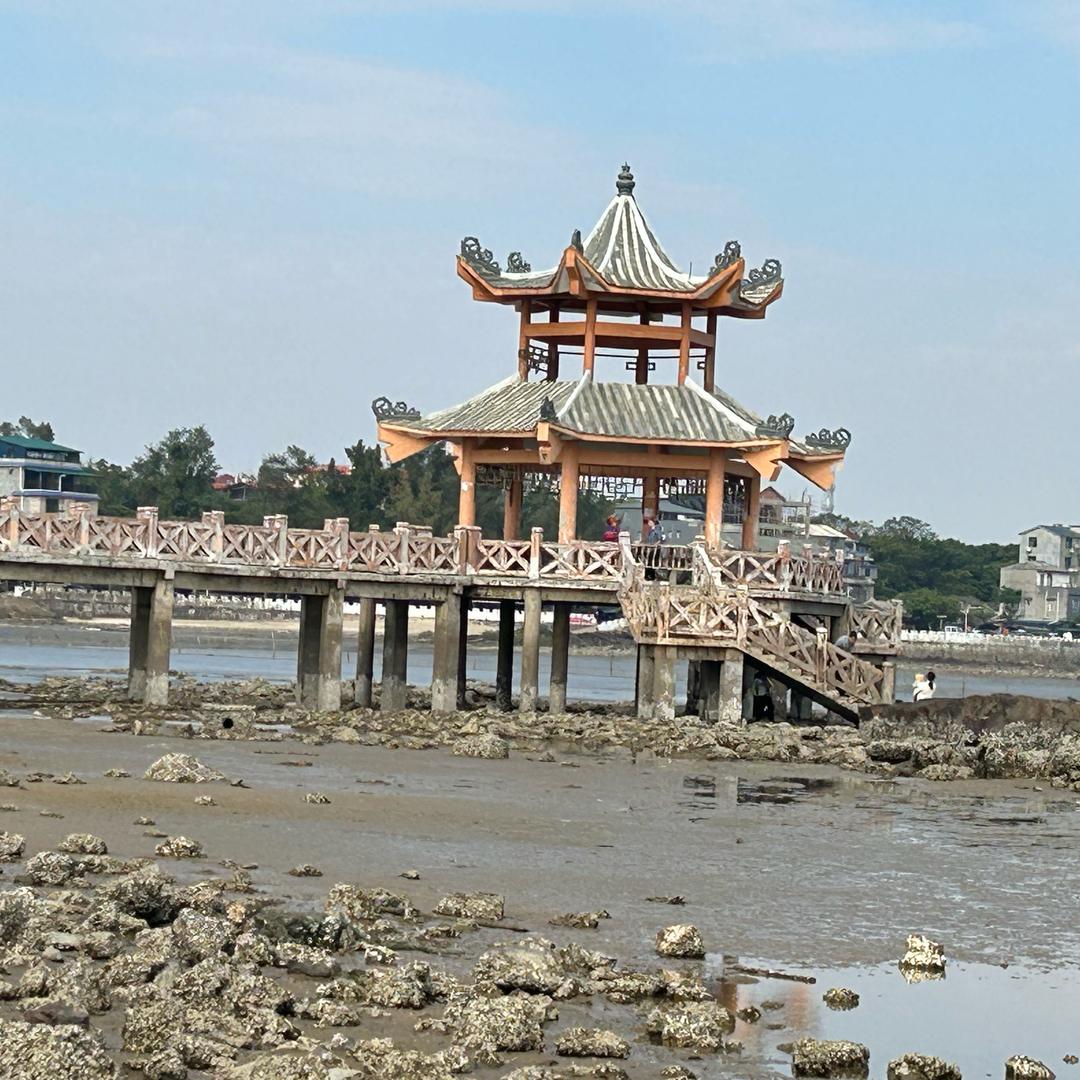 江西人在非洲