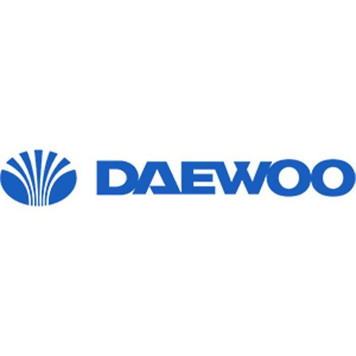 DAEWOO大宇嘉二移动空调专卖店智嘉