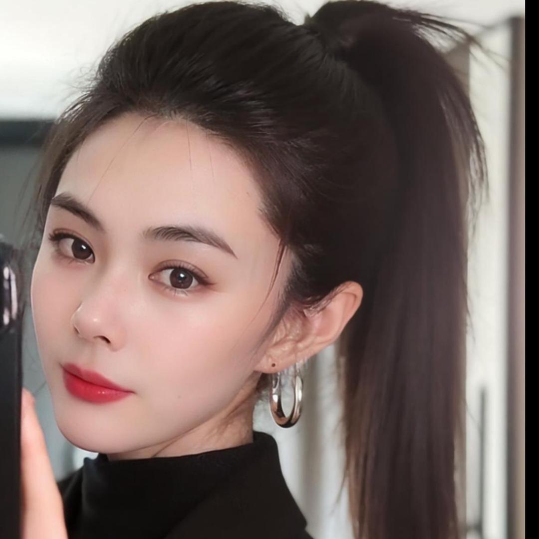 ಢ᭄可惜🌺ོᝰ᭄没有如果🩷