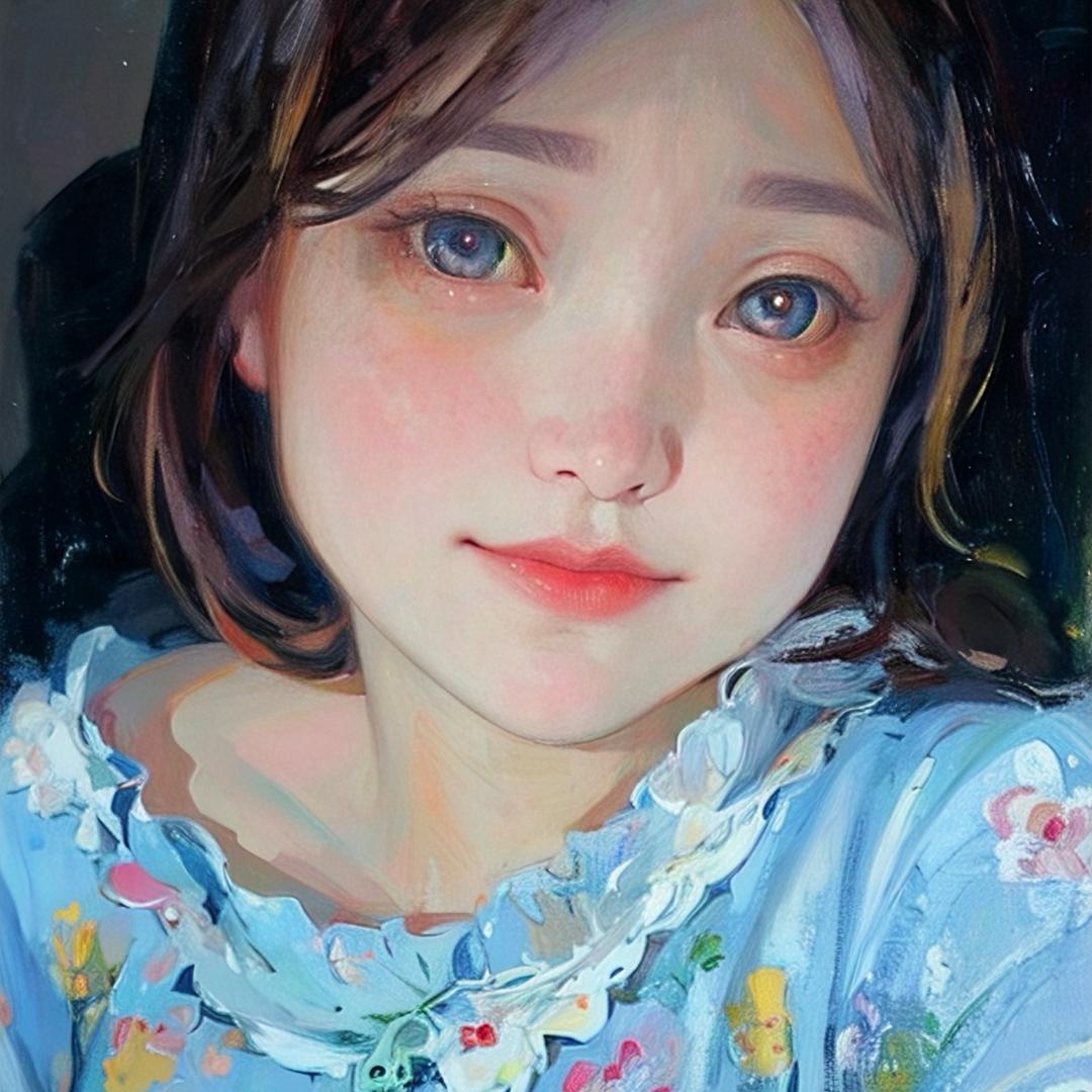 王仔°ω°小馒头ぃ