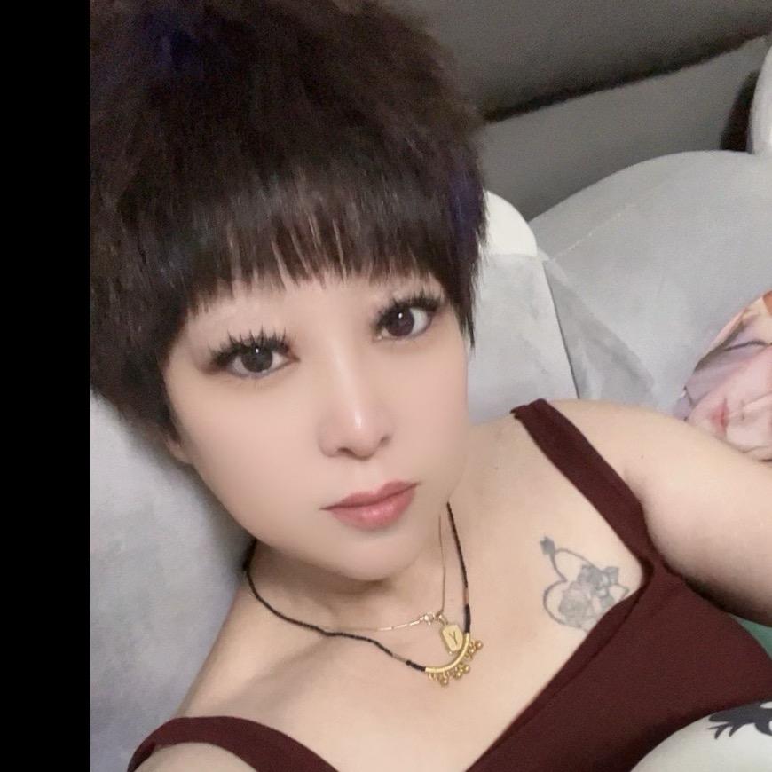 失心