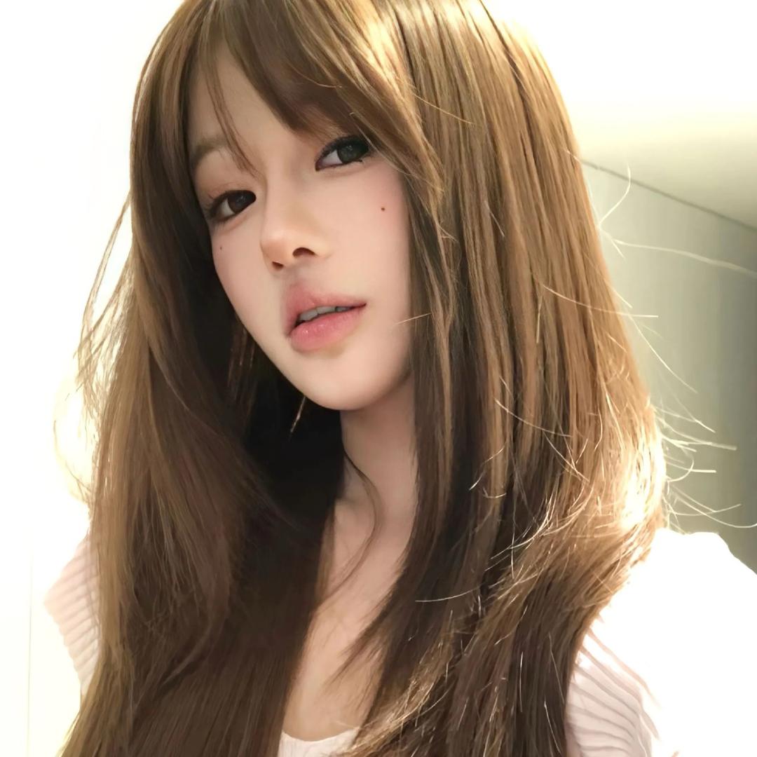 睡觉