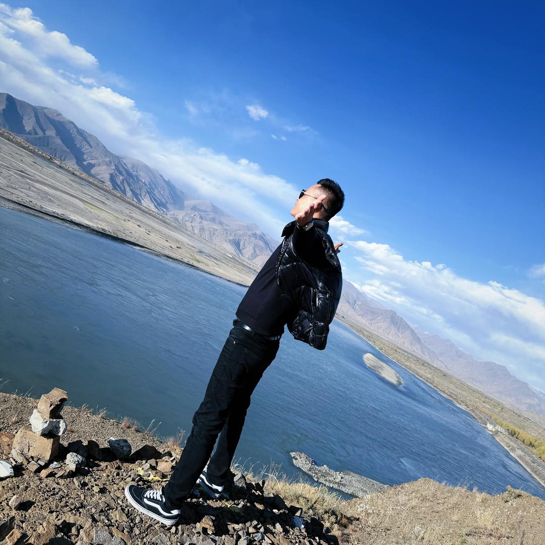 、  以后还是朋友