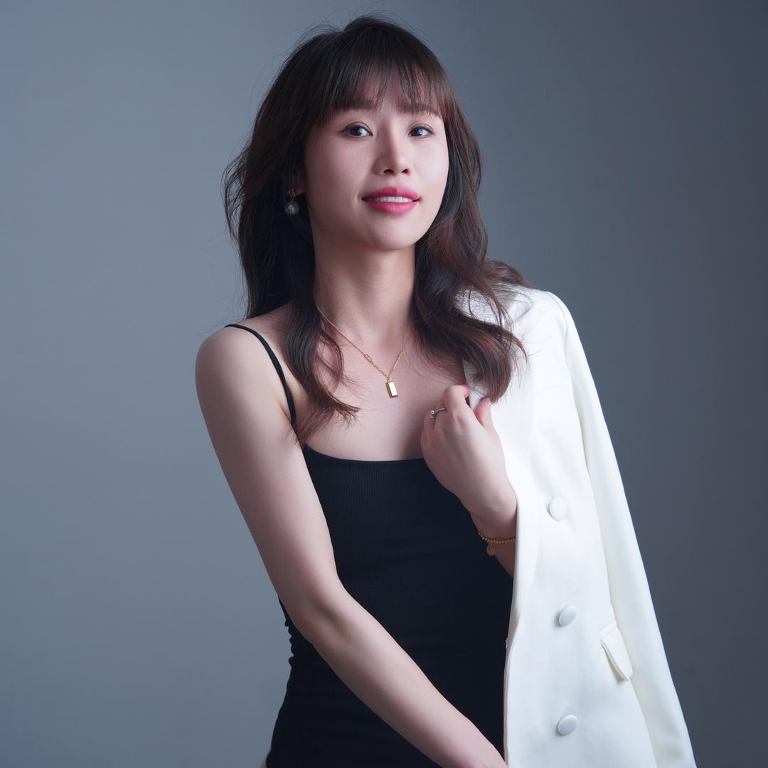 源深金融大厦业主-丹妮