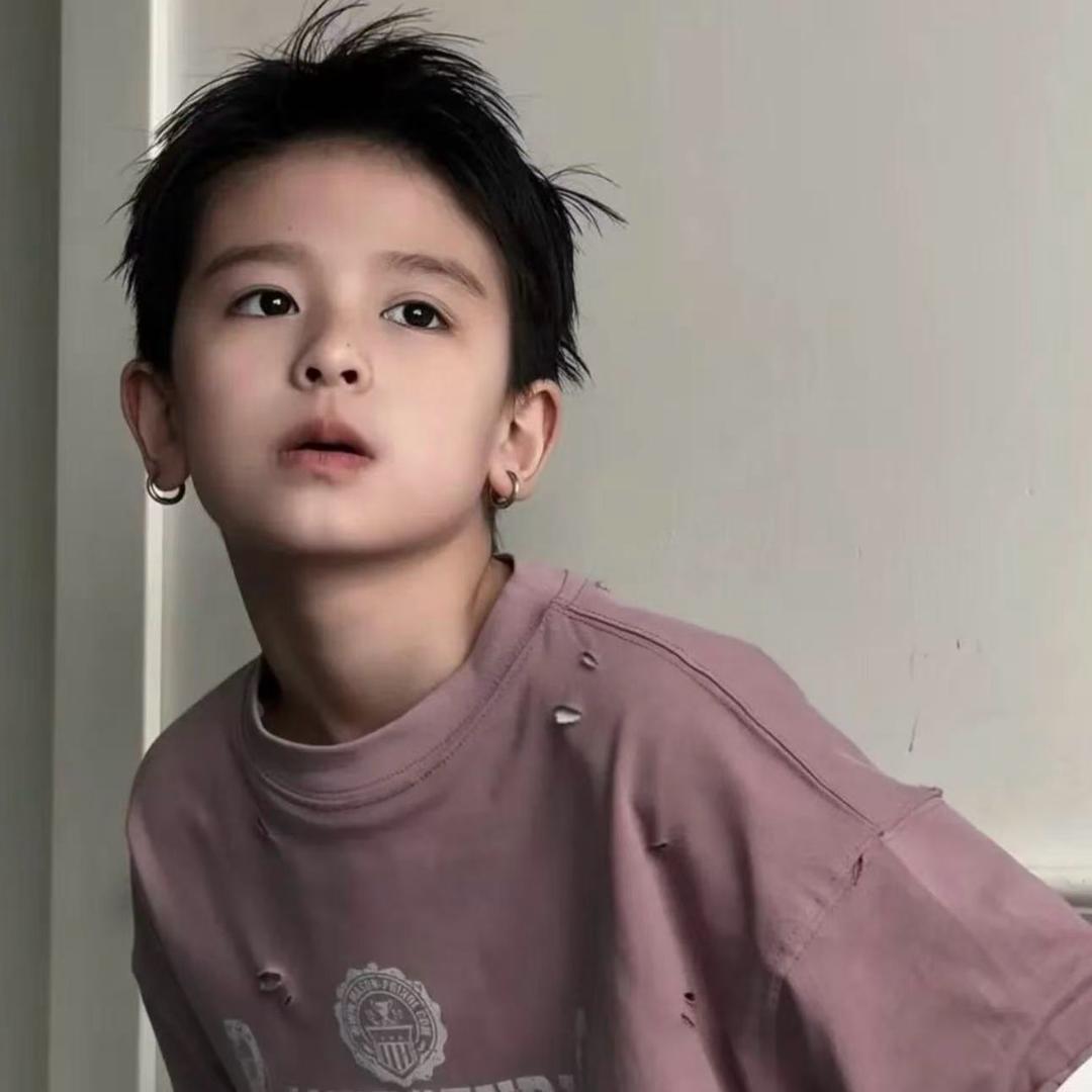 eleven