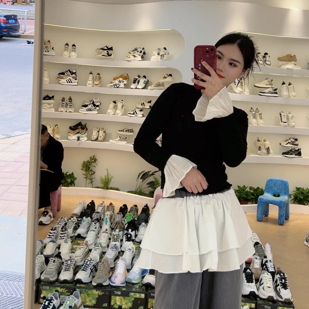 晨曦（张公子小孩妗子）