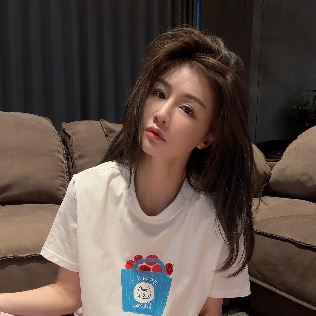 朴夫人优选穿搭