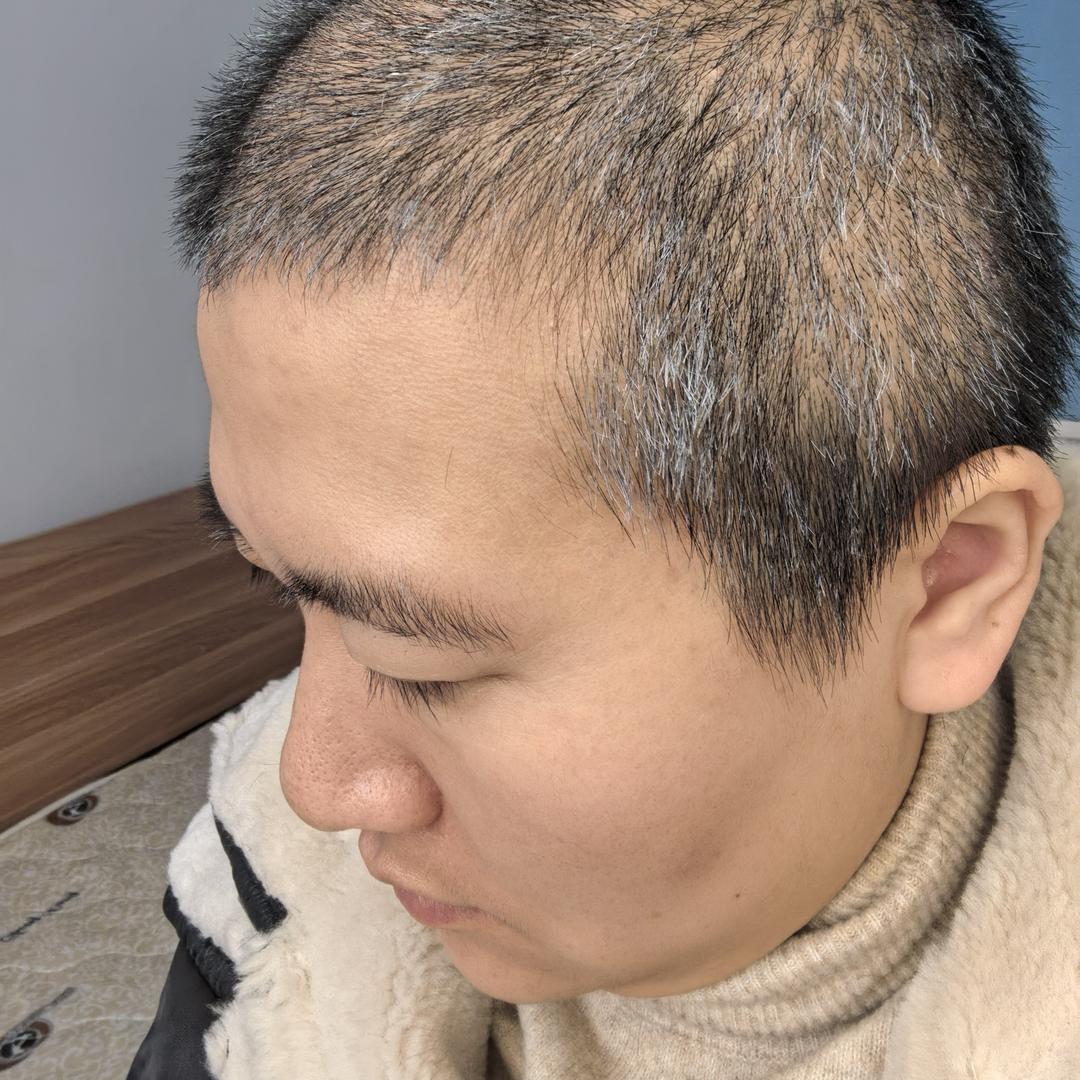 仲仁科技优品