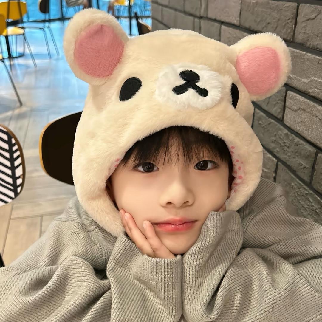 小程^