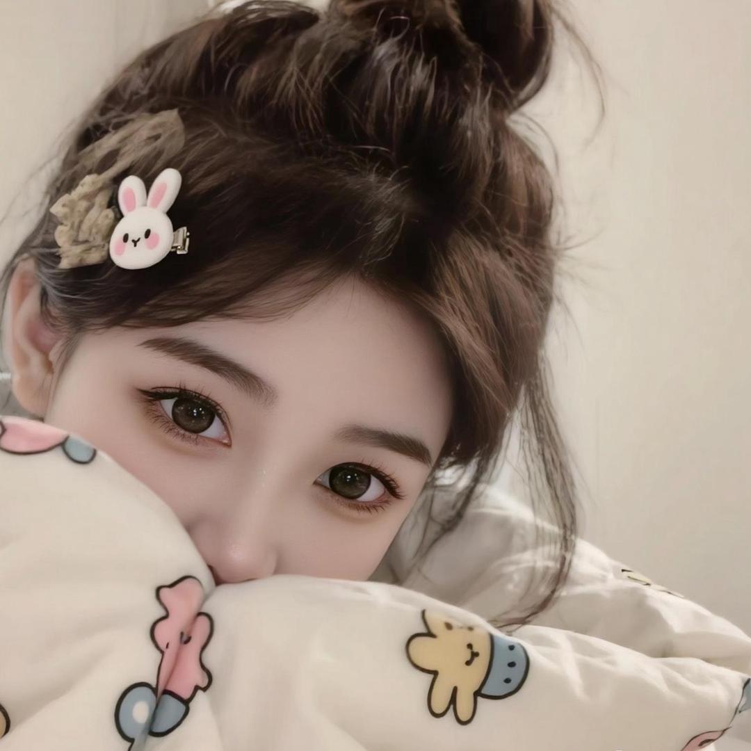 用户1602