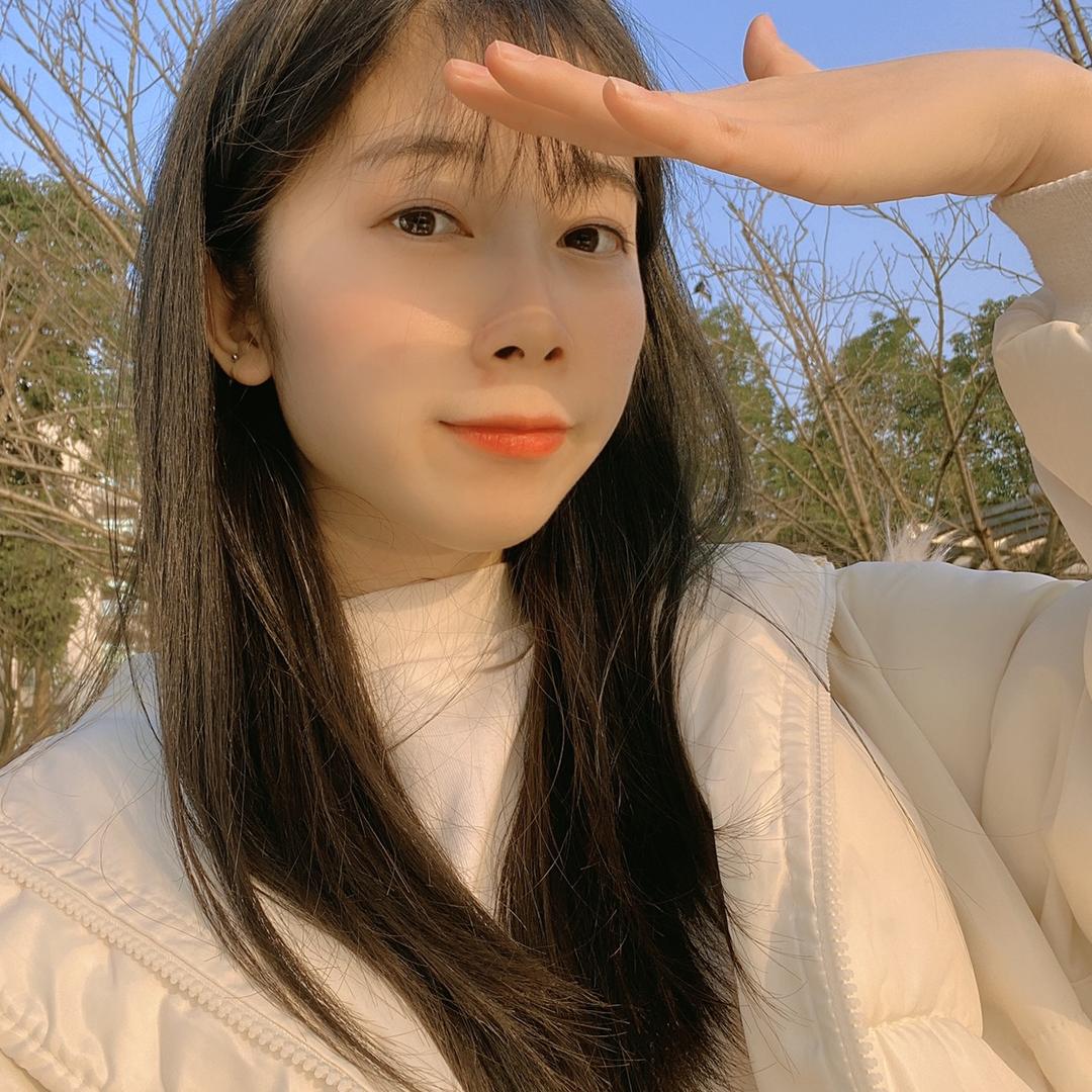 小张童学