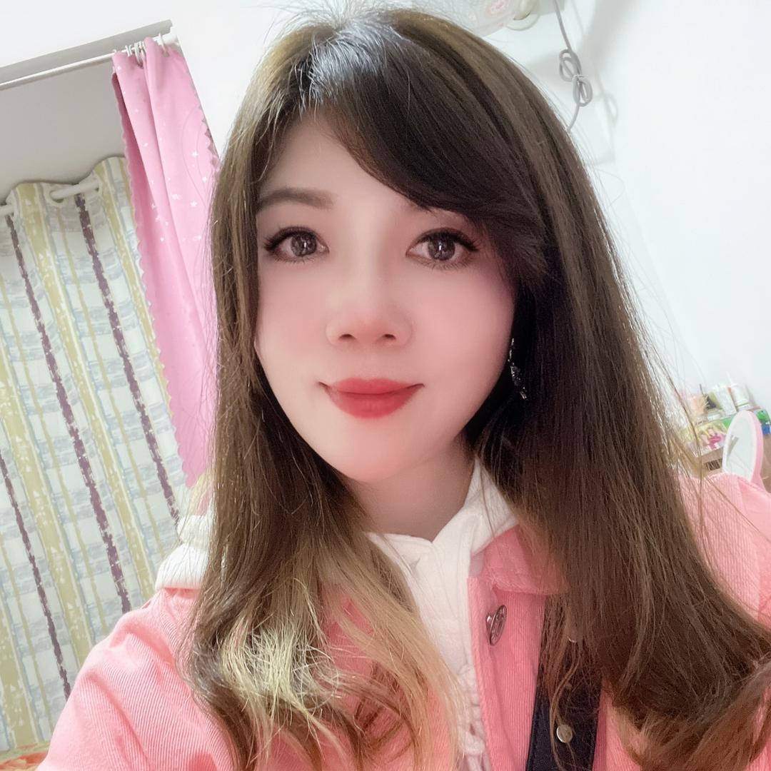 楠楠