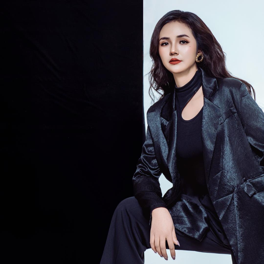 ASSMARA 阿曼古丽