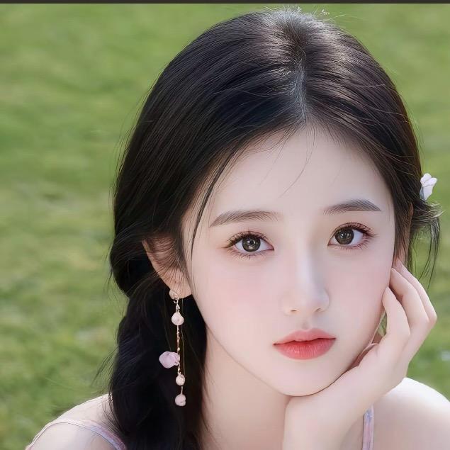 同行甄选