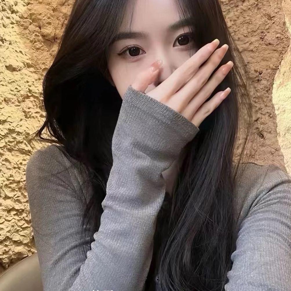 小苍